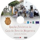 Atua��es e feiras - 2013